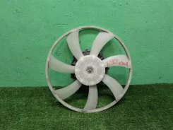 ����� ����������� ���������� Toyota RAV4 A30 ����