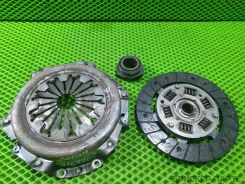 �������� ��������� ��� ���� ����� 1 ��������� LS0G LS12 ���������� 302050453R 302050453R 302050453R ����