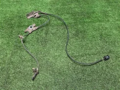 ������ ABS �������� ����� Toyota RAV4 A30 ����