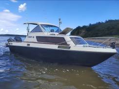 Yamaha STR-19. 1988 ���, ����� 5,9��., ��������� ���������, 150��.�., ������ ����
