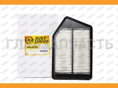 ������ ��������� Honda Acura (TLX) 2.4 14-, Accord (CR_) 2.4 13-, Dongfeng Spirior (CU_) 2.4 14- JDA0141 ����