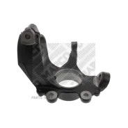 ����� ���������� �������� ������ FORD Focus II (DA_ HCP DP) 1.6 Focus C-MAX (DM2) 1.6 Mapco 107607 - 107607 ����