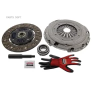 �������� ��������� � �������� ����������� Mapco 10524 - 10524 ����
