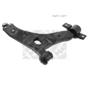 ����� �������� Ford Focus Mapco 19651 - 19651 ����