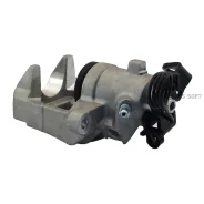 ������� ��������� ������ ����� VW GOLF IV (1J1) 1.4 16V AUDI A3 (8L1) 1.6 Mapco 4863 - 4863 ����