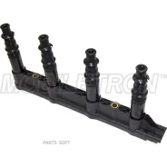 ������� ��������� Citroen C2 C3 C4 Peugeot 206 207 307 1007 Mobiletron CE108 - CE108 ����