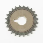�������� ����������� Suzuki, ��� ���������� J18A, J20A, ���. 12741-77E00 1274177E00 ����