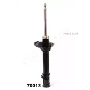 ����������� | ��� ��� | Japanparts MM70013 Japanparts MM70013 MM70013 ����