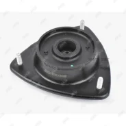����� ������������ Jikiu MS27002 Jikiu MS27002 MS27002 ����