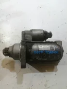 ������� 12V [02M911021P] ��� Volkswagen Teramont 177031 02M911021P ����