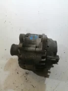 ��������� 14V 180A [03L903024L] 177037 03L903024L ����