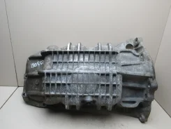 ������ �������� ��������� Ford Focus III 2011-2019 [ 1121127] 1.6 16V � ������� 1121127 ����