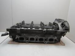 ������� ����� Ford Focus III 2011-2019 [ 1481576] 1.6 16V PNDA � ������� 1481576 ����