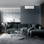 Electrolux. 65��&sup2; ����