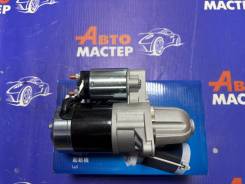 ������� Nissan Presage / Bassara KA24DE ����