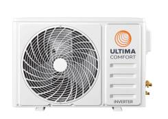 Ultima Comfort. 35��&sup2; ����