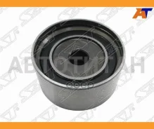 ����� ����� ��� �������� Toyota 3-5S-FE ST1350388560 ����