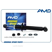 ����������� ������ ������� LADA (2108) (2109) (21099) (2115) (2113) (2114) AMDSA1214 ����