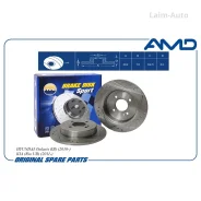 ���� ������� ������� (��������������� � ���������) AMDSPORTBD5268 ����