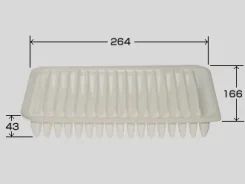 ��������� ������ VIC A-978 A978 ����
