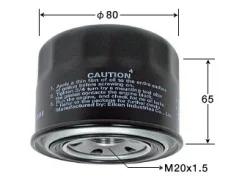 �������� ������ VIC C-316 (4S-122) C316 ����