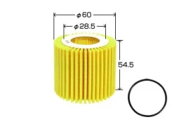 �������� ������ VIC O-119 (4TP-135) O119 ����