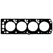 ��������� ��� (1.6mm) Opel Astra/Kadett/Vectra, Daewoo Espero 2.0 86 CH5367 ����