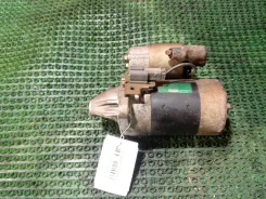 ������� Nissan GA15DE, 276517B, FB14, (��������. ), 104003��, 1994�, 15-3 Nissan Sunny [423386] 2330073Y00 ����