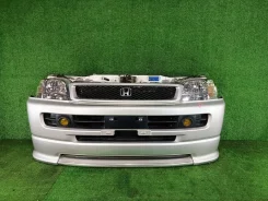 Nose cut Honda Stepwgn RF1 05.1996-04.1999 ����