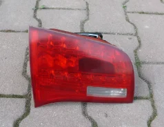 ������ ������ ����� Audi A6 C6/4F (2004-2008) 2004 4F9945093A JOK-28-W66 4F9945093A ����