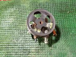 ����� �������������� Toyota 2AZFE, 0800870, ACV30, (��������. ), 114140��, 2002�, 15-3 44310-06071 4431006071 ����