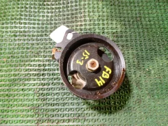 ����� �������������� Nissan GA15DE, 276517B, FB14, (��������. ), 104003��, 1994�, 15-3 491100M000 491100M000 ����