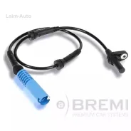 ������ ABS 50350 ����