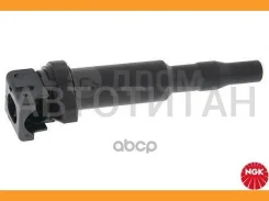 ������� ��������� 48206 Peugeot 207/308 07- 1.4, 1.6, 3008/5008 09- 1.6, 508 10- 1.6, Partner 10- 1.6/ Citroen C3/C4 09- 1.4, 1.6, C5 09- 1.6/ BMW 1 0...