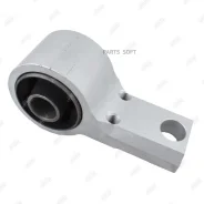 ����������� � ����������� Jikiu AB25120 AB25120 ����