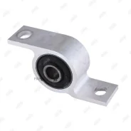 ����������� ������ � ������ ���� ������ Subaru Legacy 93-03 AB27002 Jikiu AB27002 AB27002 ����