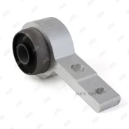 ����������� ������ ���� ���� ����� � ������ Mazda 6 GH AB25129 Jikiu AB25129 AB25129 ����