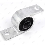 ����������� � ����������� | ����� ��� | Jikiu AB27009 AB27009 ����