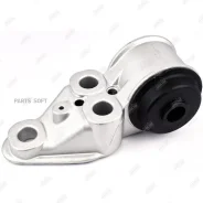 ����������� ������ | ��� | Jikiu AB33010 AB33010 ����