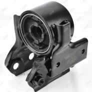 ����������� ������ �������� | ����� ��� | Jikiu AB28006L AB28006L ����