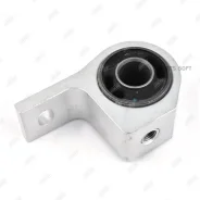 ����������� ������ �������� | ����� | Jikiu AB42001 AB42001 ����