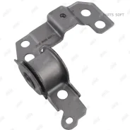 ����������� � ����������� | ����� ��� | Jikiu AB42009L AB42009L ����