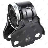 ���������� � ����������� Jikiu AB51008 AB51008 ����