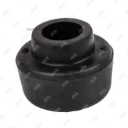 ������ �������� Toyota Land Cruiser HZJ71R/RJ70R/RJ70L/LJ73LV (1984-2004) Jikiu AR21004 AR21004 ����