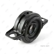 ��������� ��������� Mitsubishi L200 96-07, Hyundai Santa FE 00-06 BC11001 Jikiu BC11001 BC11001 ����