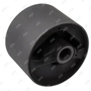 ����������� ������� ��������� | ����� ���� | Jikiu BE21039 BE21039 ����