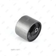 �������� ����� ��������� Jikiu BE21089H BE21089H ����