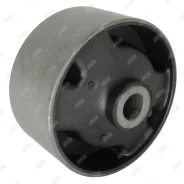 ����������� ������� ��������� | ����� | Jikiu BE21035 BE21035 ����