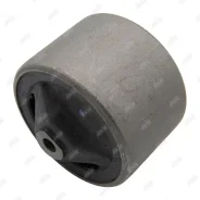�������� ����� ��������� Jikiu BE22001H BE22001H ����