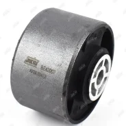 �������� ����� ��������� Jikiu BE42007 BE42007 ����